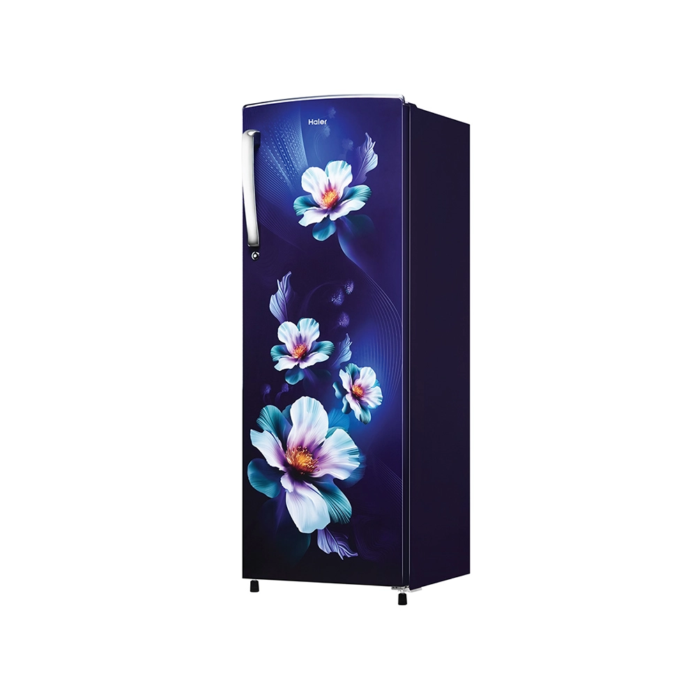 Haier Image